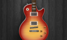 ddos压力在线测试平台