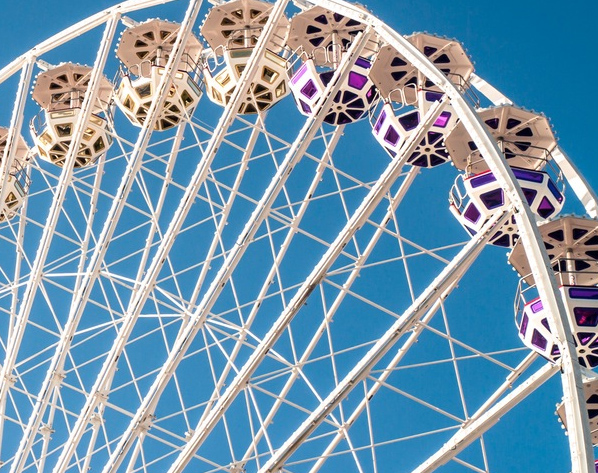 ddos在线压力测试平台