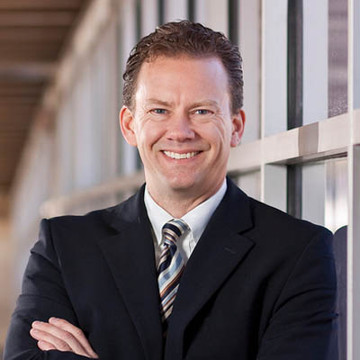 批发价格的ddos页端