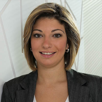 ddos在线攻击平台