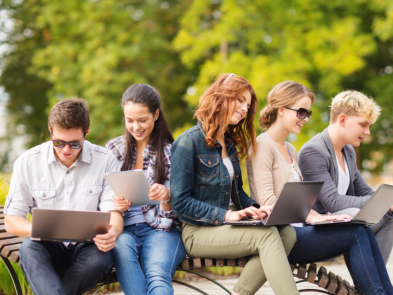 自动化部署的免费ddos在线攻击测试网站