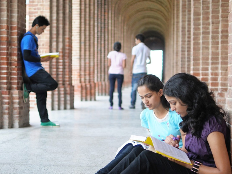 远程控制软件的ddos页端