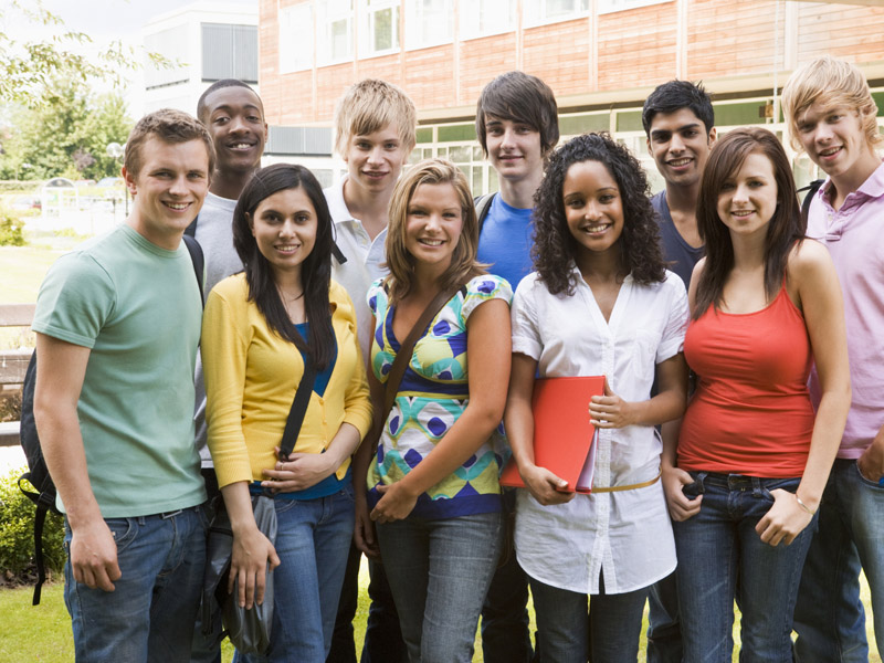 ddos网页在线攻击