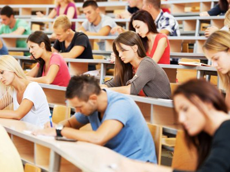 ddos流量攻击购买