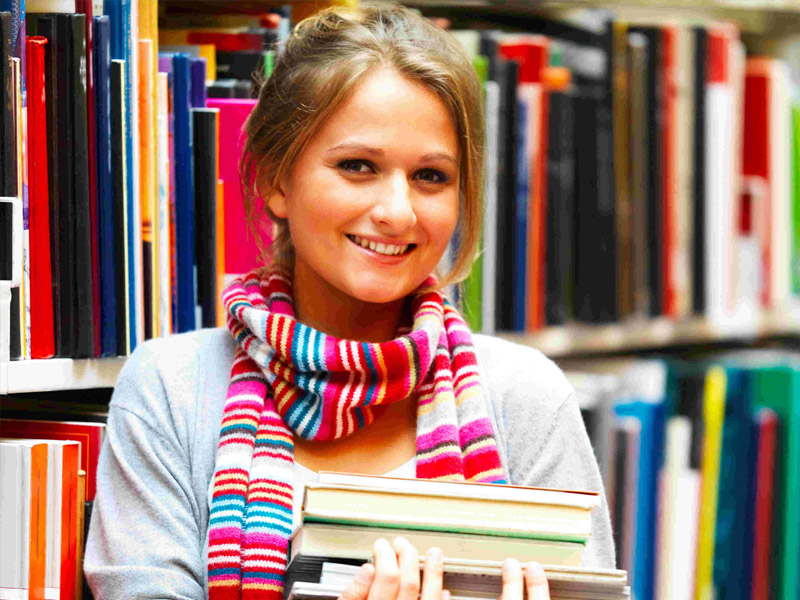 2025最新版本的免费ddos在线攻击测试网站